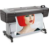 HP DesignJet Z9+dr 44-in PostScript® Printer con V-Trimmer