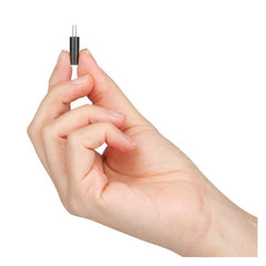 XADTC-UM-MF Adattatore USB-C M a MICRO USB F