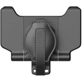 ET6x Kickstand