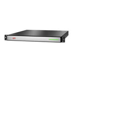 XBP48RM1U-LI