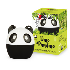 MINI SPEAKER PANDA