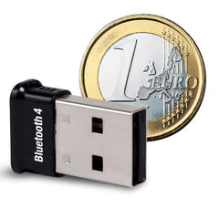 Adattatore Bluetooth USB