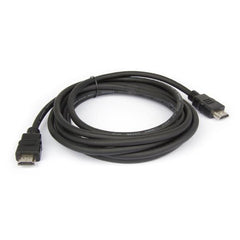 XCHDMI-HDMI180 - HDMI 2K-4K MM 1.8 MT
