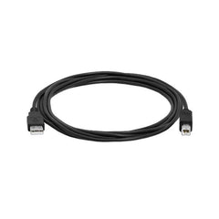 XCU2AB50 USB-A 2.0 to USB-B 2.0 M/M da 5 MT