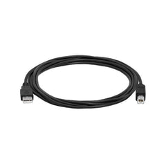 XCU2AM-BM18 USB-A 2.0 to USB-B 2.0 M/M da 1.8 MT