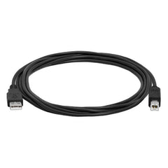 XCU2AM-BM30 Cavo USB 2.0 da Tipo A a Tipo B M/M da 3 MT