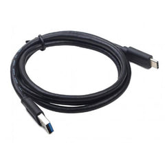 XCU3A-UC31-MM10 USB-C to USB A 3.1 M/M 100 cm