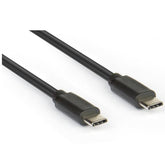 XCUC-UC-MM10 Dati e Alimentazione USB-C M/M 65W 100 cm