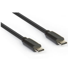 XCUC-UC-MM10 Dati e Alimentazione USB-C M/M 65W 100 cm
