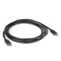XCUC-UC-MM10 Dati e Alimentazione USB-C M/M 65W 100 cm