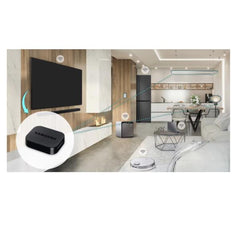 SmartThings Dongle VG-STDB10A
