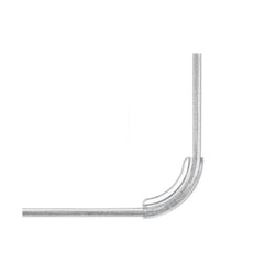 Cavo One Invisible Connection VG-SOCR15