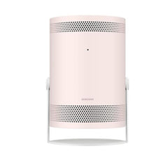 Skin rosa