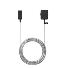 Cavo One Invisible Connection VG-SOCR15