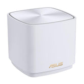 ASUS ZenWiFi AX Mini (XD4) Router Estendibile