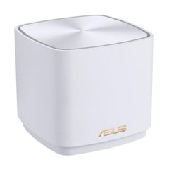 ASUS ZenWiFi AX Mini (XD4) Router Estendibile