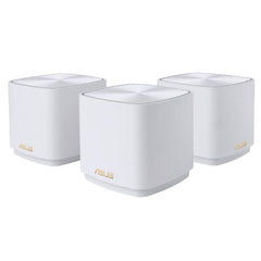 XD4 Plus (W-3-PK)