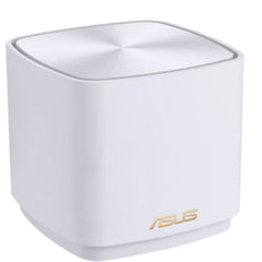 ASUS ZENWIFI XD5 N (w-3-pk) - Router Estendibile