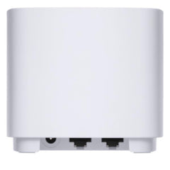 ASUS ZENWIFI XD5 N (w-3-pk) - Router Estendibile