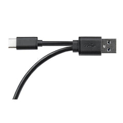 XDVDSLIM3AC - EXT. SLIM USB-C + USB 3.0