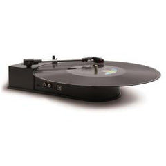 CONVERTITORE DA VINILE A MP3/CD