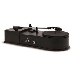 CONVERTITORE DA VINILE A MP3/CD