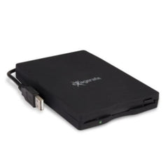XFDUSB FLOPPY USB