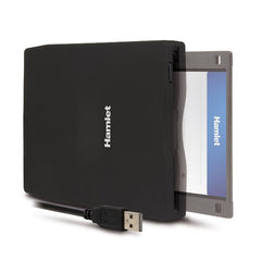 XFDUSB FLOPPY USB