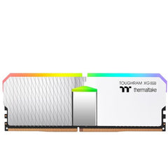 XG-RGB-16GB40W