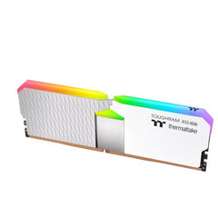 XG-RGB-16GB40W