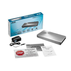XG-U2008 Switch GB