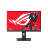 ROG Strix USB Type-C - 24,5" 1920x1080