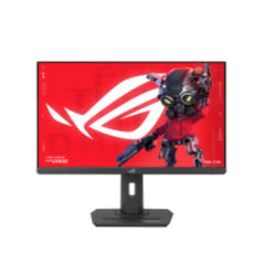 ROG Strix USB Type-C - 24,5" 1920x1080