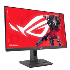 ROG Strix Gaming - 24,5 IPS veloce USB-C