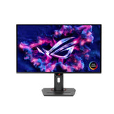 ROG Strix Gaming QD-OLED a 360Hz