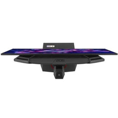 ROG Strix Gaming QD-OLED a 360Hz