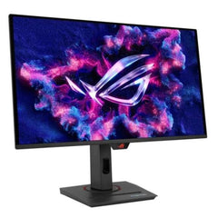 ROG Strix Gaming QD-OLED a 360Hz