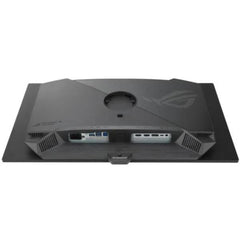 ROG Strix Gaming QD-OLED a 360Hz