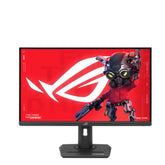 ROG Strix Gaming USB-C Fast IPS