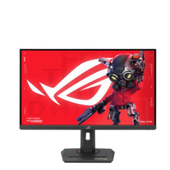 ROG Strix Gaming USB-C Fast IPS