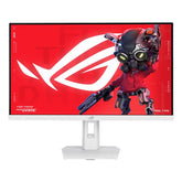 ROG Strix Gaming Monitor – 27 pollici 2560x1440 255Hz OC IPS veloce BIANCO