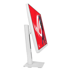 ROG Strix Gaming Monitor – 27 pollici 2560x1440 255Hz OC IPS veloce BIANCO