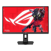 ROG Strix - 68,6 cm (27") 2560 x 1440 WQHD