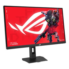 ROG Strix - 68,6 cm (27") 2560 x 1440 WQHD