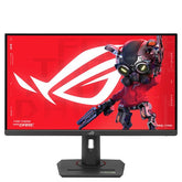 ROG Strix Gaming USB-C Fast IPS
