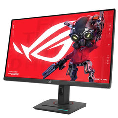 ROG Strix Gaming USB-C Fast IPS