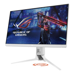 ROG Strix XG27AQ-W