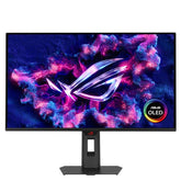 ROG Strix OLED ― 27 pollici 1440p QD-OLED 240 Hz