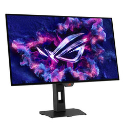 ROG Strix OLED (26.5") 2560 x 1440 Pixel Quad HD