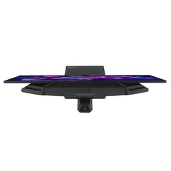 ROG Strix OLED ― 27 pollici QD-OLED 1440p 360 Hz